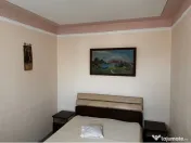 Apartament cu 2 camere ~ zona Crang ~ etaj 4 ~ cu imbunatatiri 