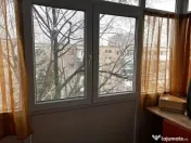 Apartament cu 2 camere ~ zona Crang ~ etaj 4 ~ cu imbunatatiri 