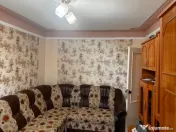 Apartament cu 2 camere ~ zona Crang ~ etaj 4 ~ cu imbunatatiri 