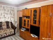 Apartament cu 2 camere ~ zona Crang ~ etaj 4 ~ cu imbunatatiri 