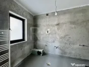 Casa 7 camere Pipera - Matei Millo 