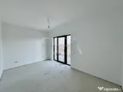 Casa 7 camere Pipera - Matei Millo 