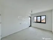 Casa 7 camere Pipera - Matei Millo 