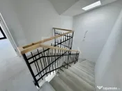 Casa 7 camere Pipera - Matei Millo 