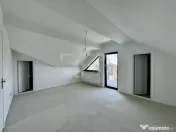 Casa 7 camere Pipera - Matei Millo 