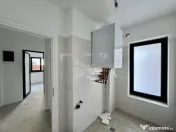 Casa 7 camere Pipera - Matei Millo 