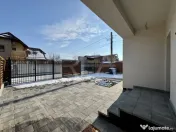 Casa 7 camere Pipera - Matei Millo 