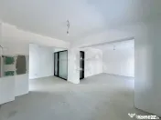 Casa 7 camere Pipera - Matei Millo 