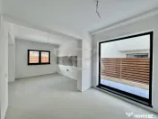 Casa 7 camere Pipera - Matei Millo 