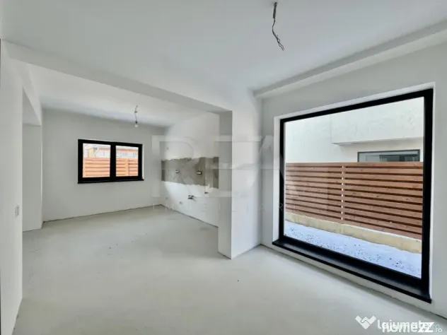 Casa 7 camere Pipera - Matei Millo - Bucuresti (Bucuresti-Ilfov)