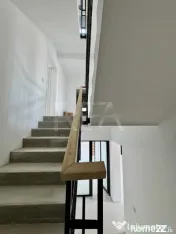 Casa 7 camere Pipera - Matei Millo 