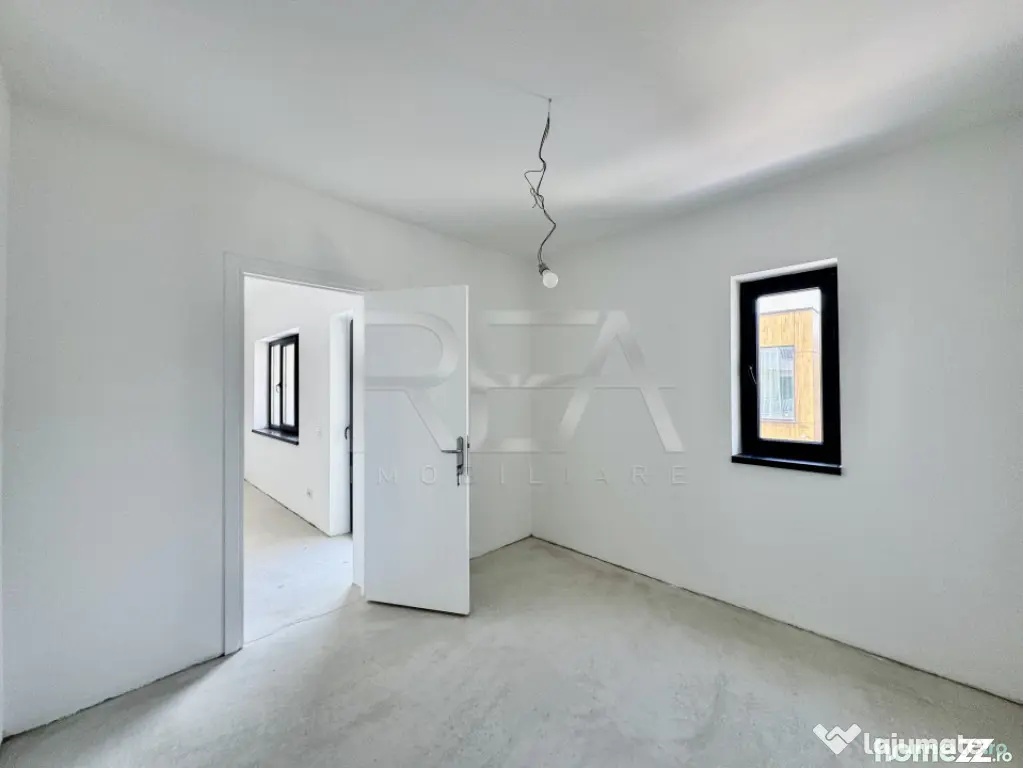 Casa 7 camere Pipera - Matei Millo - Bucuresti (Bucuresti-Ilfov)