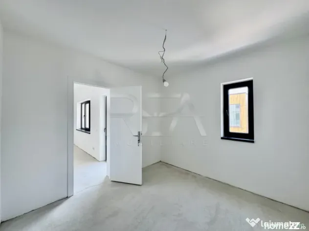 Casa 7 camere Pipera - Matei Millo - Bucuresti (Bucuresti-Ilfov)