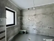 Casa 7 camere Pipera - Matei Millo 