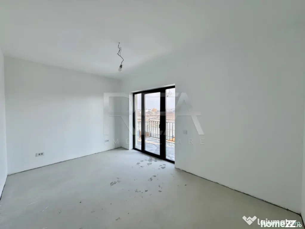 Casa 7 camere Pipera - Matei Millo - Bucuresti (Bucuresti-Ilfov)