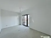 Casa 7 camere Pipera - Matei Millo 
