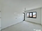 Casa 7 camere Pipera - Matei Millo 