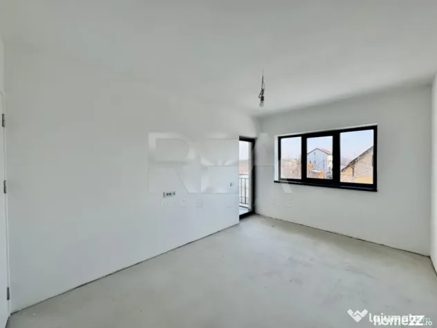 Casa 7 camere Pipera - Matei Millo - Bucuresti (Bucuresti-Ilfov)