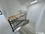 Casa 7 camere Pipera - Matei Millo 