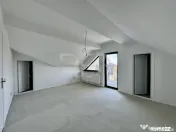 Casa 7 camere Pipera - Matei Millo 