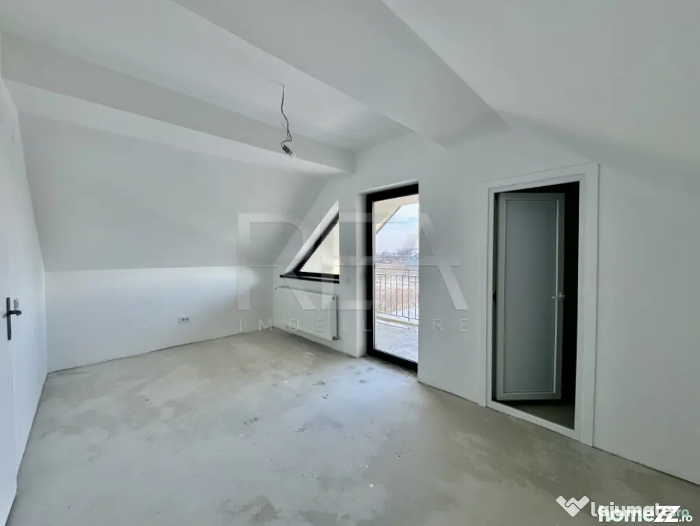 Casa 7 camere Pipera - Matei Millo - Bucuresti (Bucuresti-Ilfov)