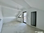 Casa 7 camere Pipera - Matei Millo 