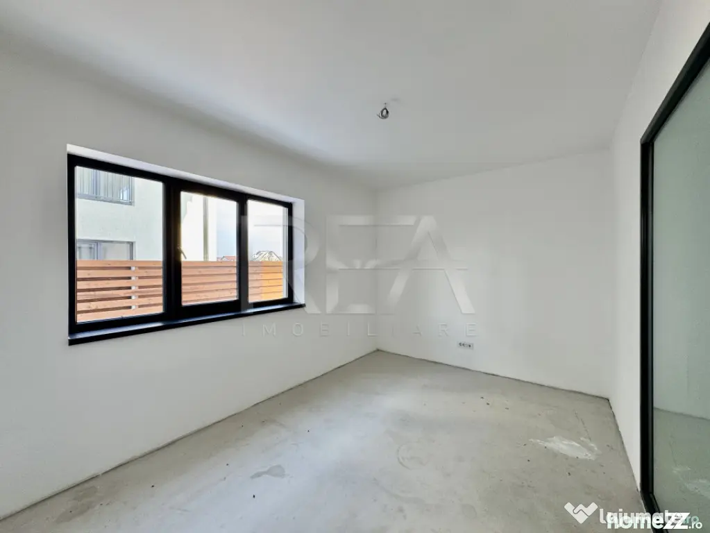 Casa 7 camere Pipera - Matei Millo - Bucuresti (Bucuresti-Ilfov)
