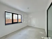 Casa 7 camere Pipera - Matei Millo 