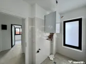 Casa 7 camere Pipera - Matei Millo 