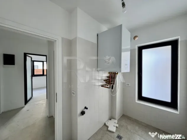 Casa 7 camere Pipera - Matei Millo - Bucuresti (Bucuresti-Ilfov)