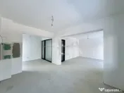 Casa 7 camere Pipera - Matei Millo 