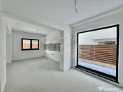 Casa 7 camere Pipera - Matei Millo 