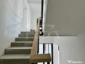 Casa 7 camere Pipera - Matei Millo 