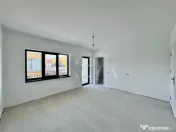 Casa 7 camere Pipera - Matei Millo 