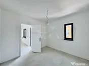 Casa 7 camere Pipera - Matei Millo 