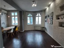 Parcul Carol_Marasesti liber- deosebit