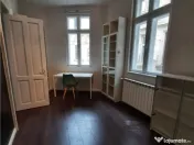 Parcul Carol_Marasesti liber- deosebit 