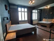 Parcul Carol_Marasesti liber- deosebit 