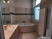 Parcul Carol_Marasesti liber- deosebit 