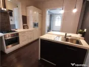 Parcul Carol_Marasesti liber- deosebit 