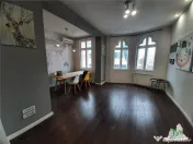 Parcul Carol_Marasesti liber- deosebit 