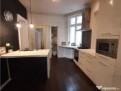 Parcul Carol_Marasesti liber- deosebit 