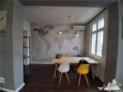 Parcul Carol_Marasesti liber- deosebit 