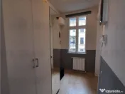 Parcul Carol_Marasesti liber- deosebit 