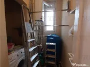 Parcul Carol_Marasesti liber- deosebit 