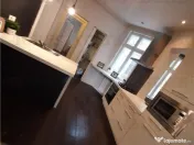 Parcul Carol_Marasesti liber- deosebit 