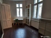 Parcul Carol_Marasesti liber- deosebit 