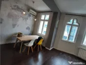 Parcul Carol_Marasesti liber- deosebit 