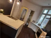 Parcul Carol_Marasesti liber- deosebit 