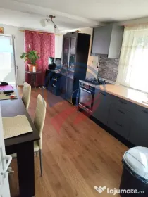 Casa cocheta la 30 minute de Craiova- Cornița Dolj